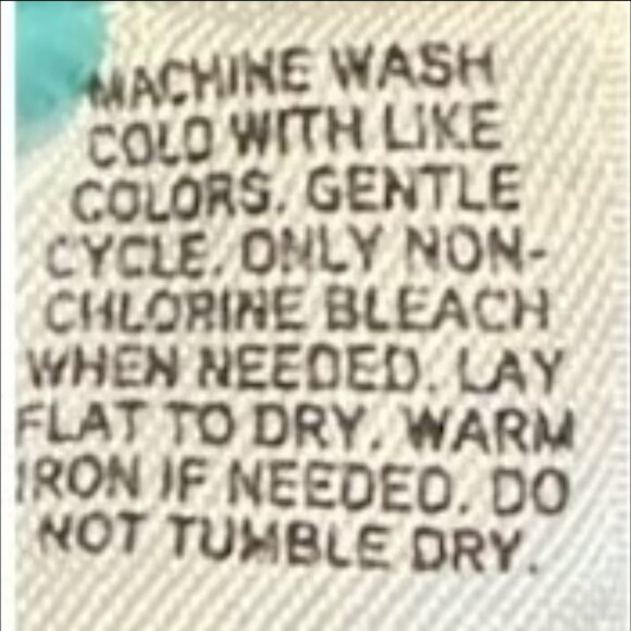 Express MSRP $68 Gray Long Sleeve Knit Top Sweater Ribbed Scoop Neck Top Medium - Picture 7 of 8